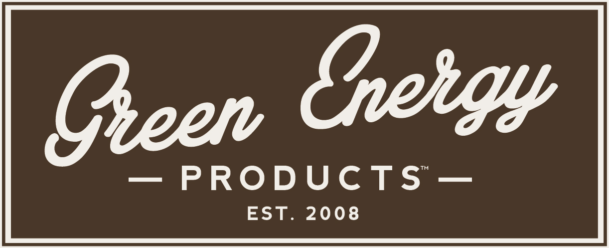 Green Energy Products